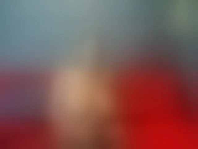 Live sex webcam photo for jazminrusso #276233924