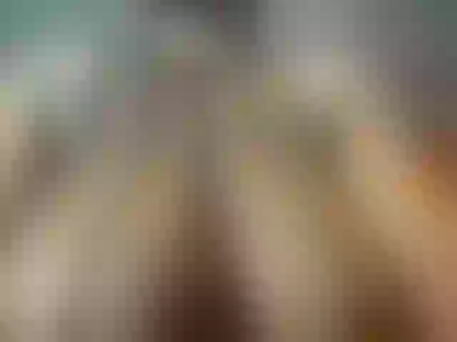 Live sex webcam photo for jazminrusso #276235993