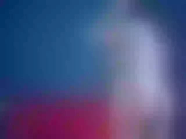 Live sex webcam photo for jazminrusso #276241796