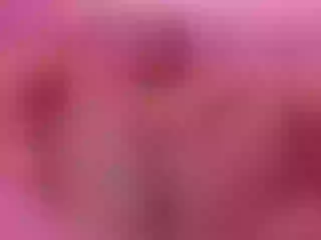 Live sex webcam photo for jazminrusso #276247064