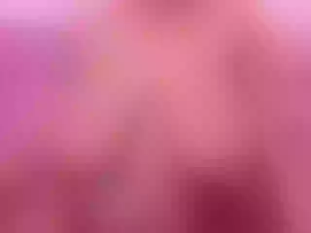 Live sex webcam photo for jazminrusso #276248355