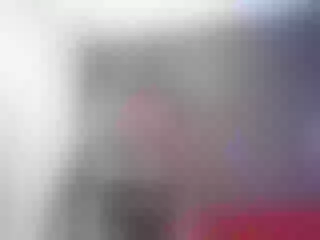 Live sex webcam photo for jazminrusso #276261526