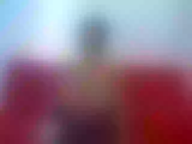 Live sex webcam photo for jazminrusso #276276687