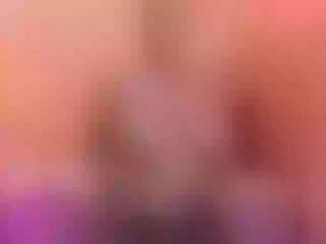 Live sex webcam photo for jazminrusso #276292420
