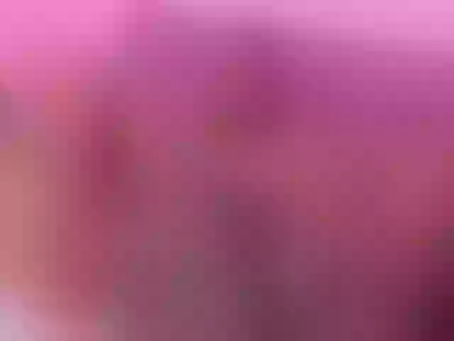 Live sex webcam photo for jazminrusso #276313868