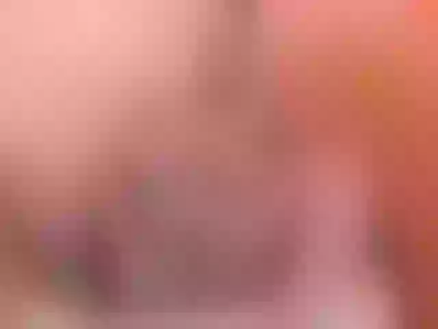 Live sex webcam photo for jazminrusso #276319479