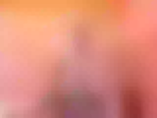 Live sex webcam photo for jazminrusso #276320232