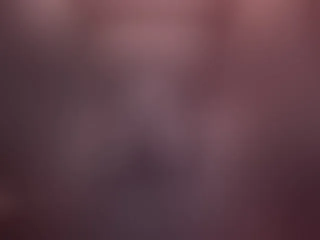 Live sex webcam photo for jazminrusso #276334508