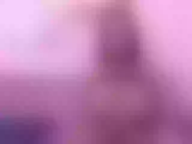 Live sex webcam photo for jazminrusso #276341728