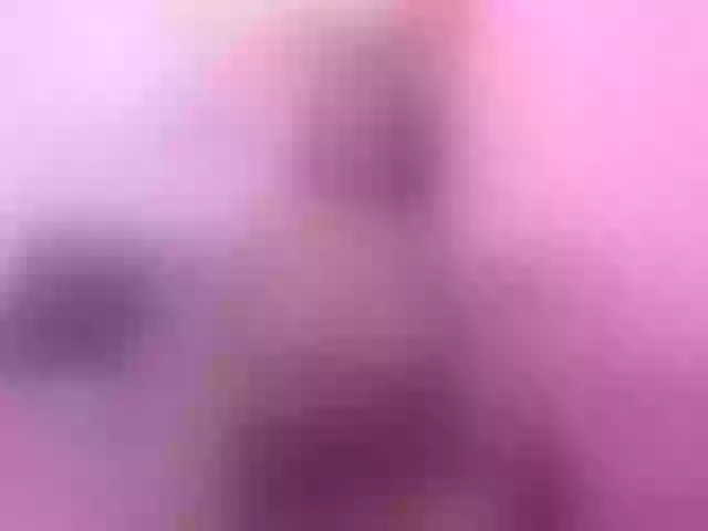 Live sex webcam photo for jazminrusso #276348421