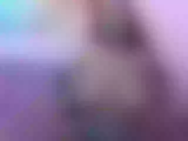Live sex webcam photo for jazminrusso #276361207