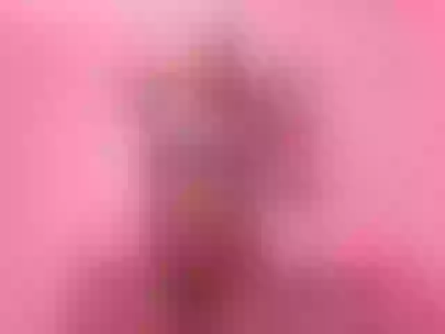 Live sex webcam photo for jazminrusso #276368671
