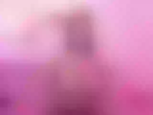Live sex webcam photo for jazminrusso #276391458