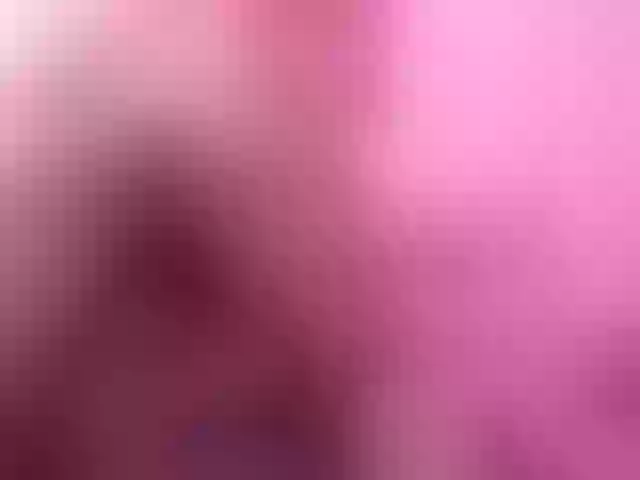 Live sex webcam photo for jazminrusso #276393395