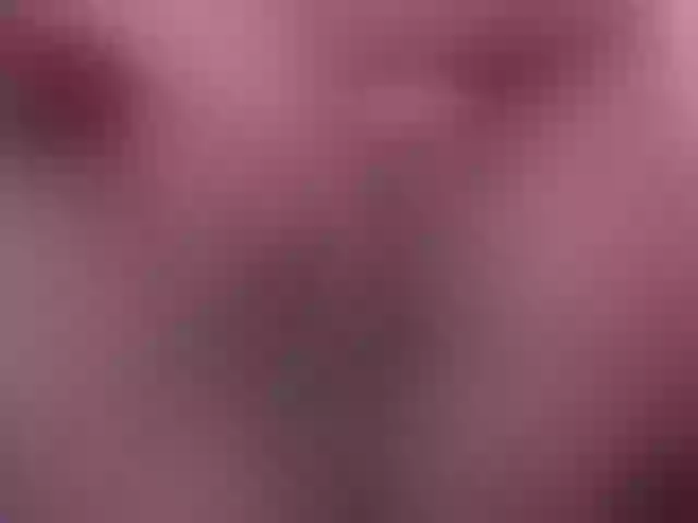 Live sex webcam photo for jazminrusso #276474488