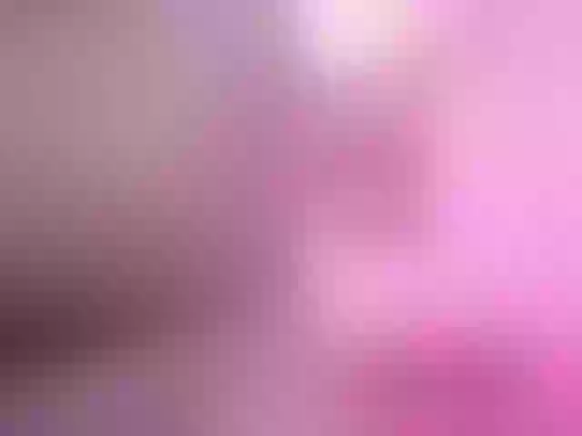 Live sex webcam photo for jazminrusso #276475793