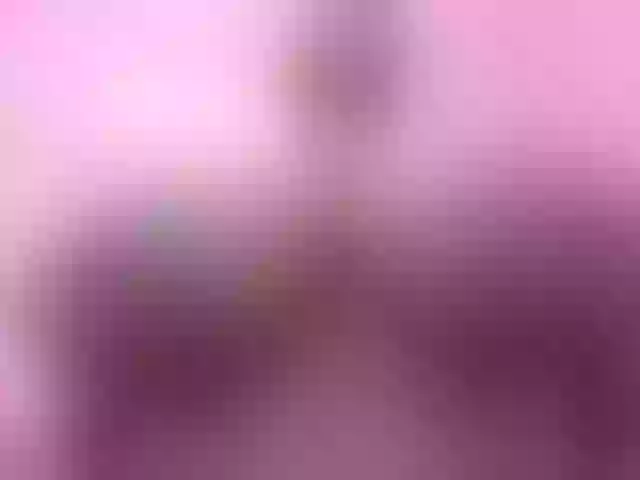 Live sex webcam photo for jazminrusso #276481696