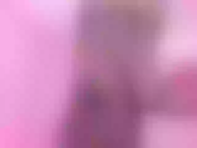 Live sex webcam photo for jazminrusso #276495103