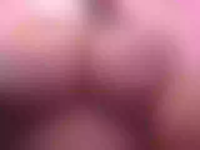 Live sex webcam photo for jazminrusso #276509668