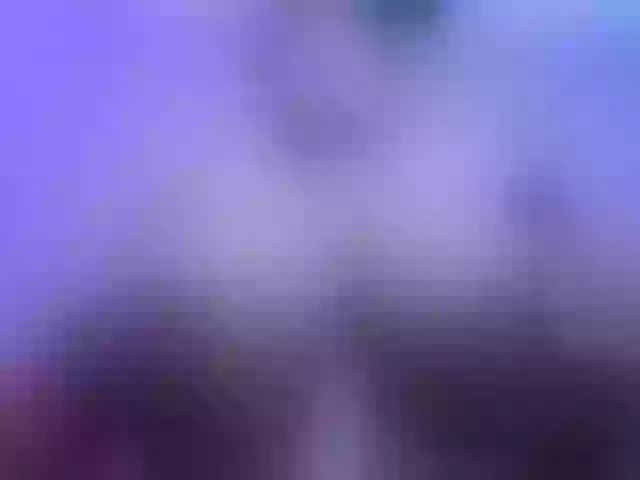 Live sex webcam photo for jazminrusso #276524400