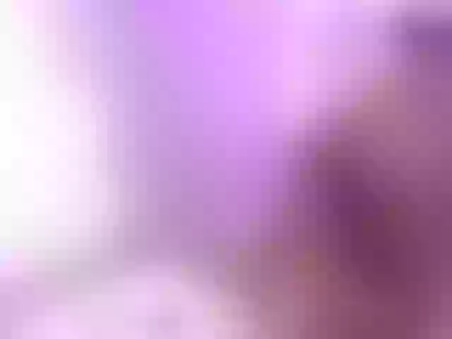 Live sex webcam photo for jazminrusso #276529626