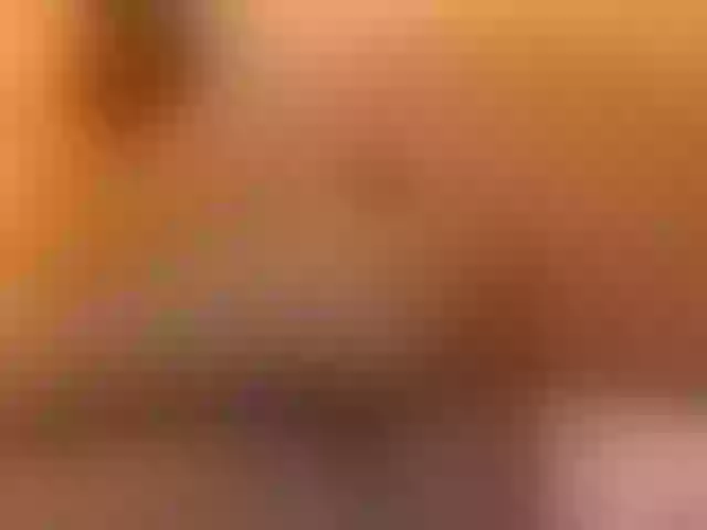 Live sex webcam photo for jazminrusso #276542892