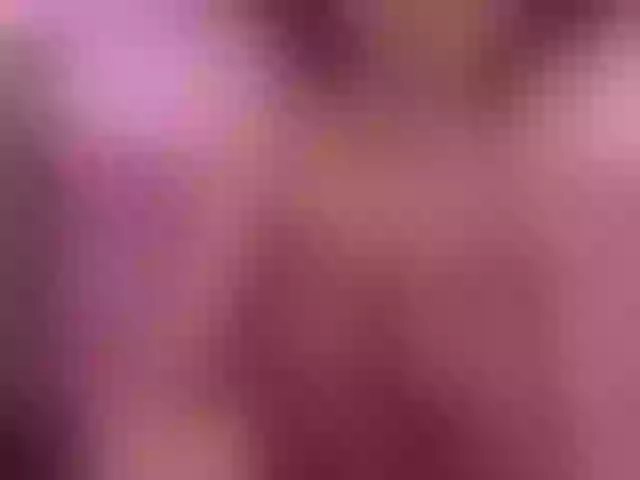 Live sex webcam photo for jazminrusso #276567859