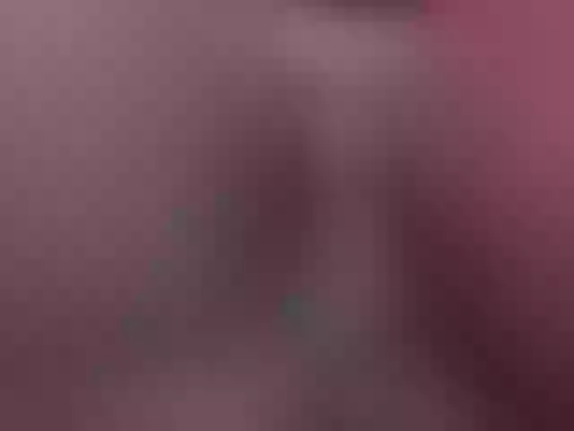 Live sex webcam photo for jazminrusso #276581144