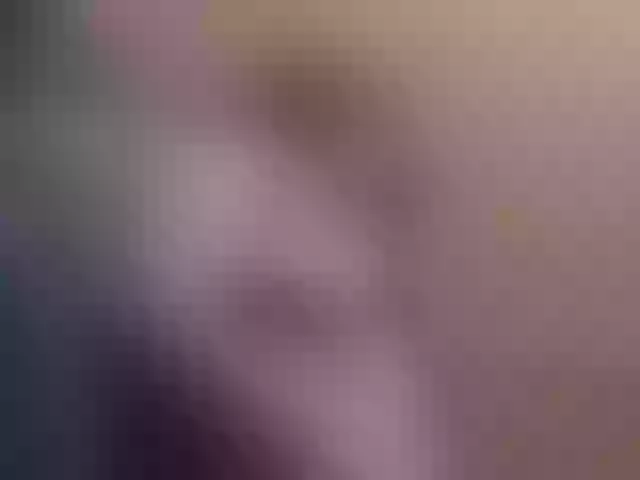 Live sex webcam photo for jazminsquirt #277173480