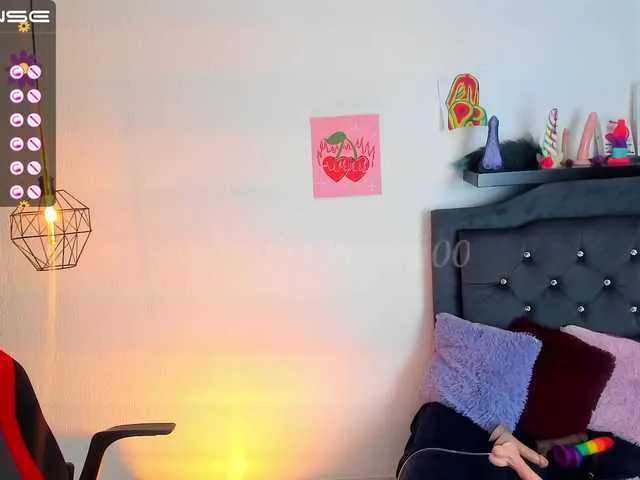 Live sex webcam photo for jazzfh #275691184