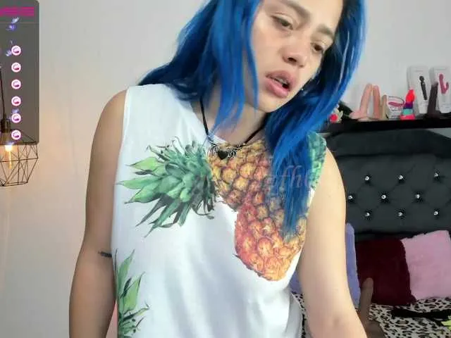 Live sex webcam photo for jazzfh #276012001