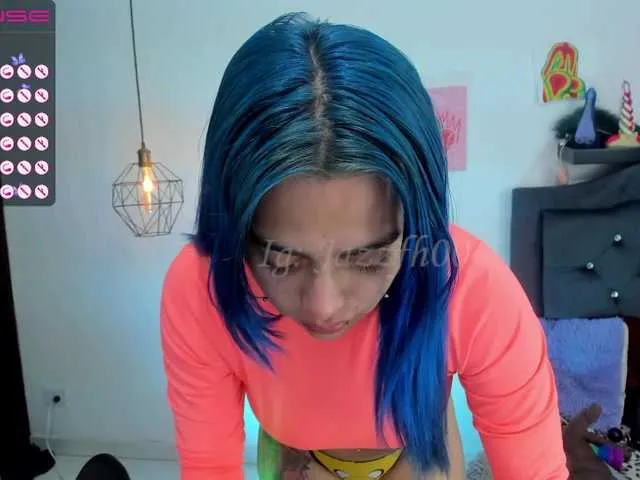 Live sex webcam photo for jazzfh #276044920