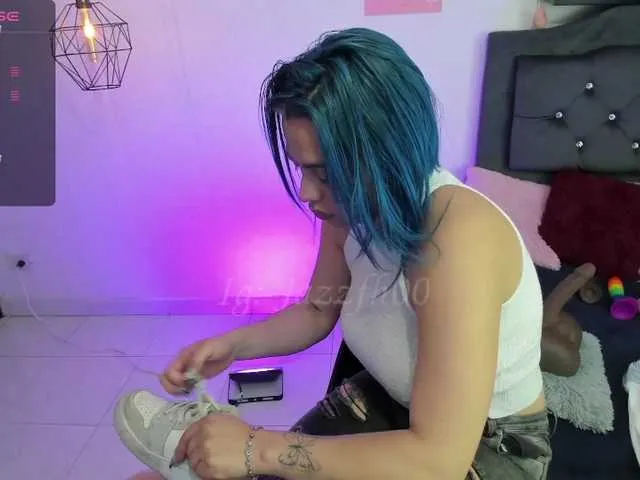 Live sex webcam photo for jazzfh #276073847