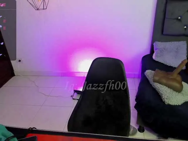 Live sex webcam photo for jazzfh #276146344