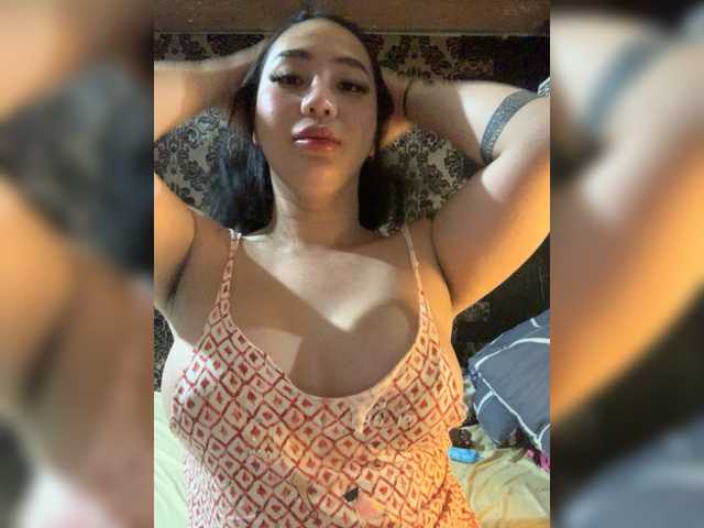 Live sex webcam photo for jazzthunderfuck5000 #277018636