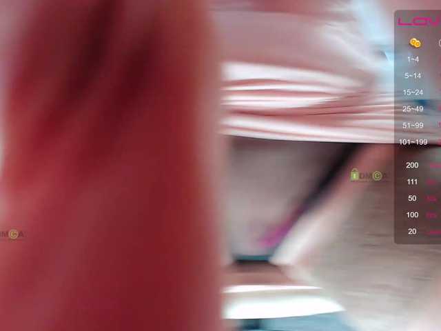 Live sex webcam photo for jeanne-2017 #272145618