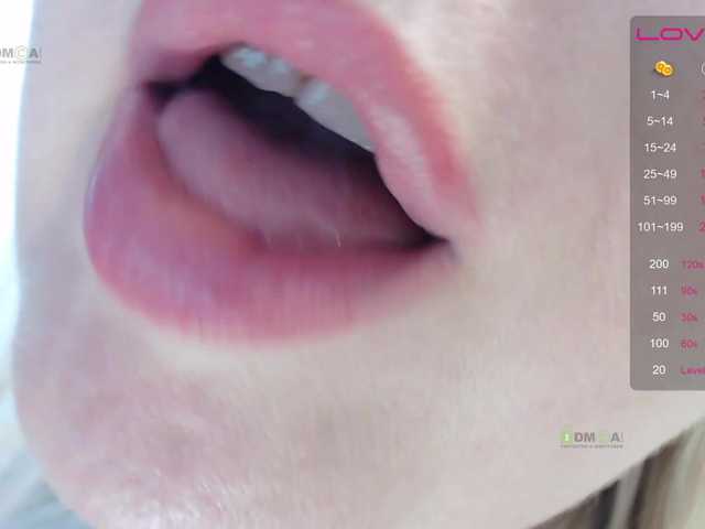 Live sex webcam photo for jeanne-2017 #272685007