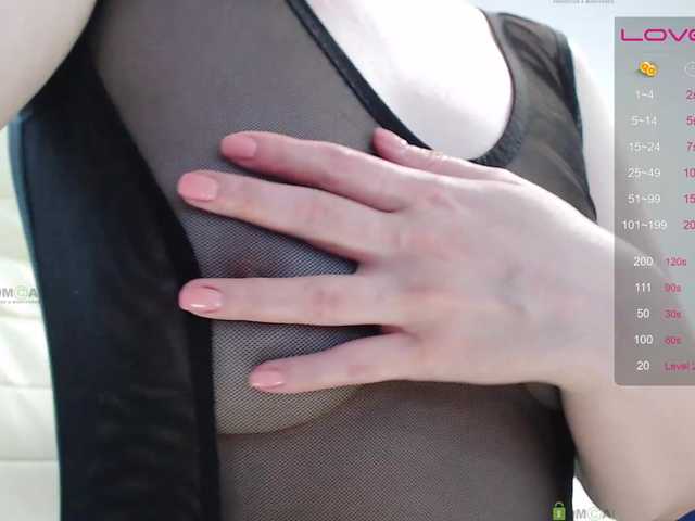 Live sex webcam photo for jeanne-2017 #273426201