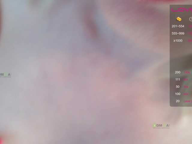 Live sex webcam photo for jeanne-2017 #273823182