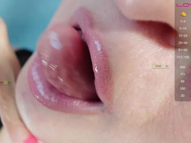 Live sex webcam photo for jeanne-2017 #275707150