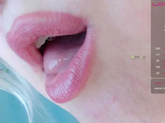 Live sex webcam photo for jeanne-2017 #275865400