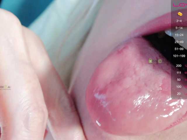 Live sex webcam photo for jeanne-2017 #275923202