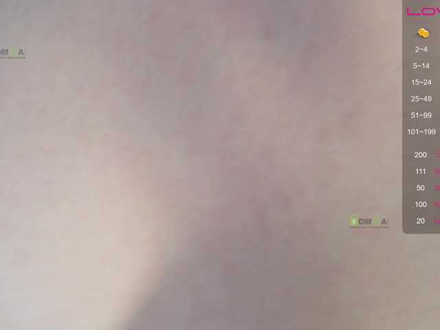 Live sex webcam photo for jeanne-2017 #276107454