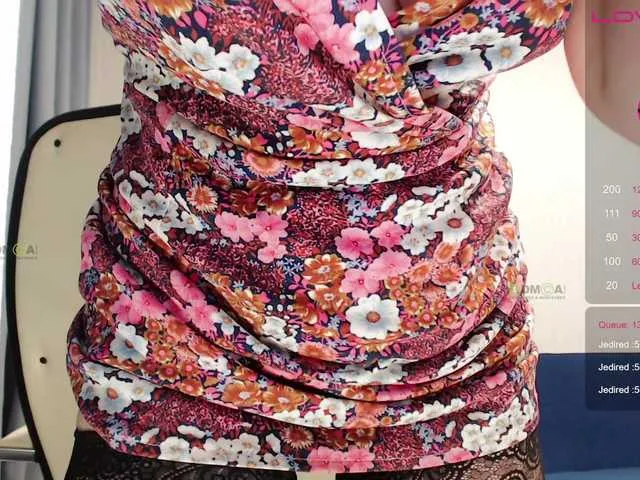 Live sex webcam photo for jeanne-2017 #276369298