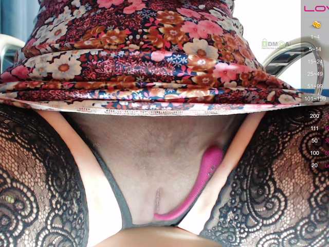 Live sex webcam photo for jeanne-2017 #277497728