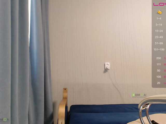 Live sex webcam photo for jeanne-2017 #278004870