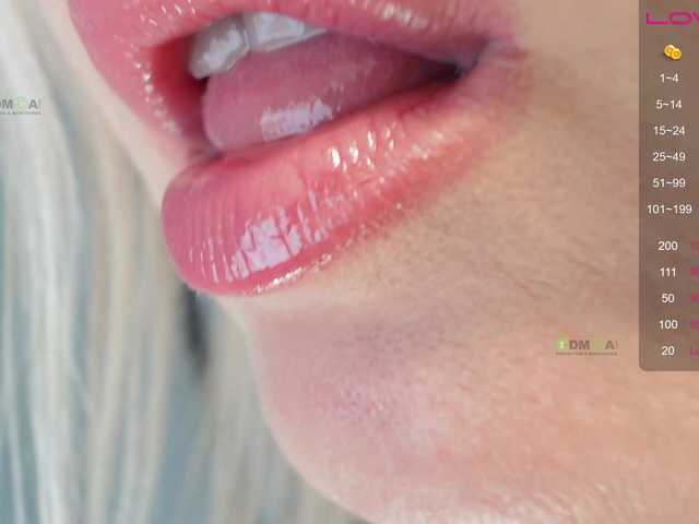 Live sex webcam photo for jeanne-2017 #278013314