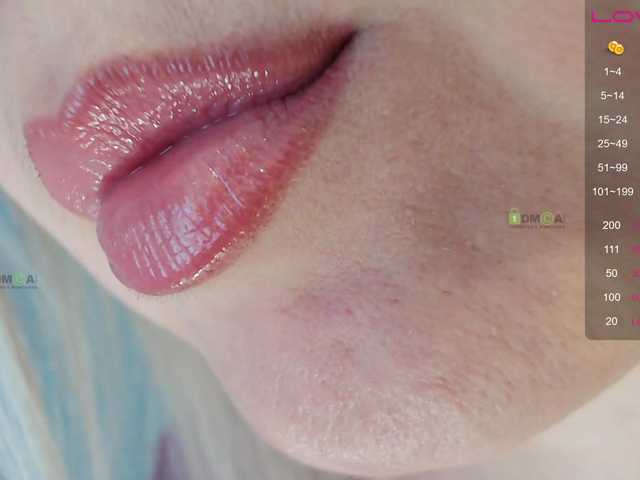 Live sex webcam photo for jeanne-2017 #290133393