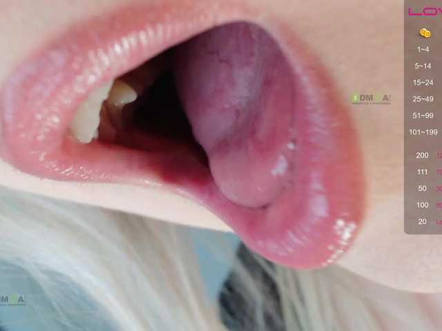 Live sex webcam photo for jeanne-2017 #290354223