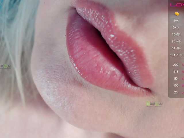 Live sex webcam photo for jeanne-2017 #290408255